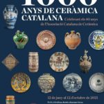 varwwwvhostsradiocapital.cathttpdocswp-contentuploads202106echocartell-2520expo-2520mascort-2520ceramica-25202.jpg