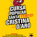 varwwwvhostsradiocapital.cathttpdocswp-contentuploads202106echocursa-popular-sca.jpg