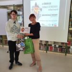 varwwwvhostsradiocapital.cathttpdocswp-contentuploads202106echoentrega-obsequis.jpg
