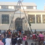 varwwwvhostsradiocapital.cathttpdocswp-contentuploads202106echofira2021.jpg