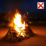 varwwwvhostsradiocapital.cathttpdocswp-contentuploads202106echofoguera-revetlla.jpg