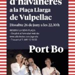 varwwwvhostsradiocapital.cathttpdocswp-contentuploads202106echohavaneres_21.jpg60c8ce87e58be.jpg