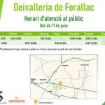 varwwwvhostsradiocapital.cathttpdocswp-contentuploads202106echohoraris-deixalleria-forallac_0621.jpg