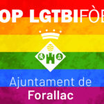 varwwwvhostsradiocapital.cathttpdocswp-contentuploads202106echolgtbifobia_stop_fora.jpg