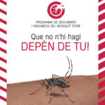 varwwwvhostsradiocapital.cathttpdocswp-contentuploads202106echomosquit-tigre.jpg