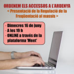 varwwwvhostsradiocapital.cathttpdocswp-contentuploads202106echopresentacio-meet.jpg