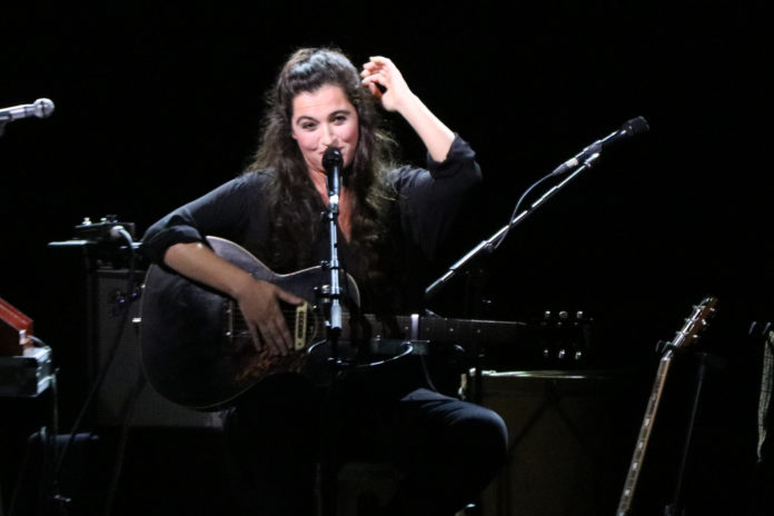 silvia perez temporada alta palau de la musica