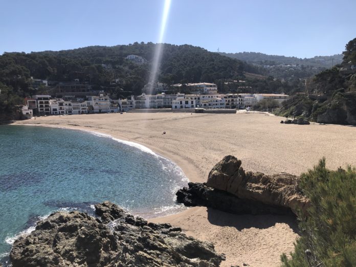 sa riera 2019