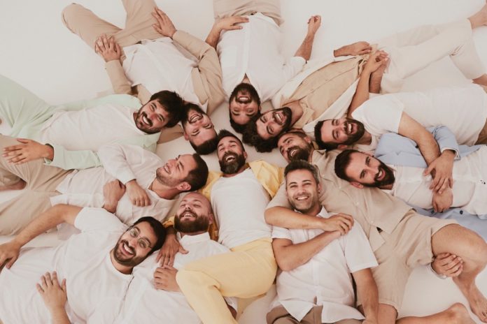 la-fumiga-se-sumen-al-canet-rock-despres-de-la-baixa-dels-zoo la-fumiga-se-sumen-al-canet-rock-despres-de-la-baixa-dels-zoo