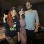 shakira-anuncia-el-seu-retorn-amb-nova-canco