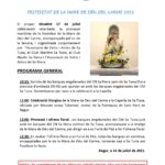 privat:-la-festa-de-la-mare-de-deu-del-carme-torna-aquest-cap-de-setmana-amb-la-processo-maritima