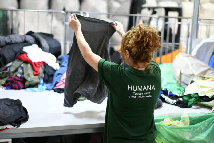 privat:-humana-recupera-31.000-peces-de-roba-a-begur-al-primer-semestre-amb-un-benefici-ambiental-i-social
