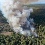 privat:-incendi-forestal-a-les-dunes
