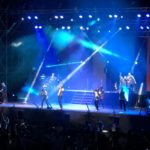 la-pegatina-porten-la-festa-de-nou-a-barcelona