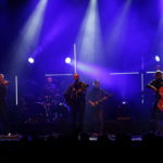 blaumut-presenten-“0001”-a-la-sala-barts