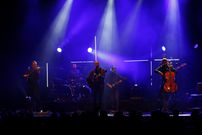 blaumut-presenten-“0001”-a-la-sala-barts blaumut-presenten-“0001”-a-la-sala-barts