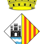 privat:-27-de-juliol:-ple-municipal-ordinari-de-l’ajuntament-de-begur