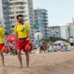 privat:-fem-platja!-programa-de-salvament-i-socorrisme