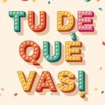 privat:-concurs-tu-de-que-vas!-2021