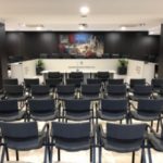 privat:-ple-municipal·dimecres-28-de-juliol