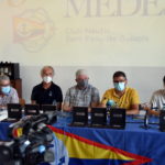varwwwvhostsradiocapital.cathttpdocswp-contentuploads202107echo00_PORTADA_REGATA.jpg61012b07038b3.jpg
