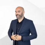varwwwvhostsradiocapital.cathttpdocswp-contentuploads202107echo00_VERMUT.jpg610012031f653.jpg