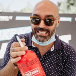 varwwwvhostsradiocapital.cathttpdocswp-contentuploads202107echo01_ELVERMUT.jpg6100120493ae2.jpg