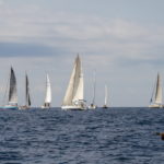 varwwwvhostsradiocapital.cathttpdocswp-contentuploads202107echo01_REGATA_2.jpg61001fd6b2fed.jpg