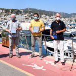 varwwwvhostsradiocapital.cathttpdocswp-contentuploads202107echo04_REGATA_4.jpg61001fd99a3bc.jpg