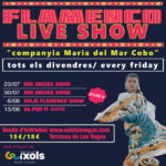 varwwwvhostsradiocapital.cathttpdocswp-contentuploads202107echo1000_FLAMENC_LAS_VEGAS.jpg61001fce6240a.jpg