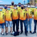 varwwwvhostsradiocapital.cathttpdocswp-contentuploads202107echo1000_PESCA_FONDEJADA_2.jpeg60f0f6a87c08a.jpg