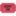varwwwvhostsradiocapital.cathttpdocswp-contentuploads202107echo1f39f.png61002e142af54.jpg