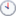 varwwwvhostsradiocapital.cathttpdocswp-contentuploads202107echo1f559.png61002e140f13e.jpg