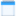 varwwwvhostsradiocapital.cathttpdocswp-contentuploads202107echo1f5d3.png61002e13f354a.jpg