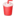 varwwwvhostsradiocapital.cathttpdocswp-contentuploads202107echo1f964.png61002e145cd6a.jpg