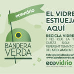 varwwwvhostsradiocapital.cathttpdocswp-contentuploads202107echoBanderaVerda800x600_cat.jpg61002e2177c61.jpg
