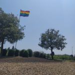 varwwwvhostsradiocapital.cathttpdocswp-contentuploads202107echoBandera_LGTBI_Floreal-2.jpg61001f8291df6.jpg