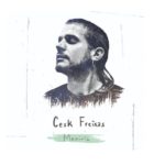 varwwwvhostsradiocapital.cathttpdocswp-contentuploads202107echoCESK-FREIXAS.jpg61002e149c2e8.jpg