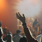 varwwwvhostsradiocapital.cathttpdocswp-contentuploads202107echoCONCERT_2.jpg610049d726443.jpg
