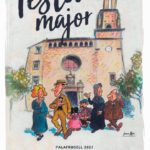varwwwvhostsradiocapital.cathttpdocswp-contentuploads202107echoCartell_Festa_Major_2021_Joan_Aliu.png61001f8d6dcd0.jpg