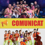 varwwwvhostsradiocapital.cathttpdocswp-contentuploads202107echoComunicat.jpg61002d8ca0097.jpg