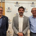 varwwwvhostsradiocapital.cathttpdocswp-contentuploads202107echoConveni_Cap_Roig_1.jpg