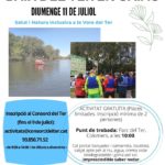 varwwwvhostsradiocapital.cathttpdocswp-contentuploads202107echoDescobrim-el-curs-Baix-del-Ter-en-caiac-11-de-juliol-2021.jpg61001feef3959.jpg