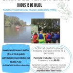 varwwwvhostsradiocapital.cathttpdocswp-contentuploads202107echoDescobrim-el-curs-Baix-del-Ter-en-caiac-15Juliol-2021.jpg61001ff085b54.jpg