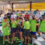 varwwwvhostsradiocapital.cathttpdocswp-contentuploads202107echoESCOLA_DE_PESCA_FOTO.jpg60fe099809742.jpg