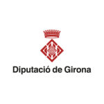 varwwwvhostsradiocapital.cathttpdocswp-contentuploads202107echoFOTO_DIPUTACIO.jpg