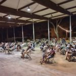 varwwwvhostsradiocapital.cathttpdocswp-contentuploads202107echoFesta_Major_2020.jpg60f0e8443a963.jpg