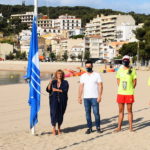 varwwwvhostsradiocapital.cathttpdocswp-contentuploads202107echoHISSADA_BANDERA_BLAVA.jpg610139078c4d9.jpg