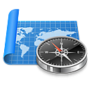 varwwwvhostsradiocapital.cathttpdocswp-contentuploads202107echoMap.png6100120c3336e.jpg