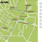 varwwwvhostsradiocapital.cathttpdocswp-contentuploads202107echoMapa_Ruta_Mtmagia_.jpg61003bc2b982f.jpg